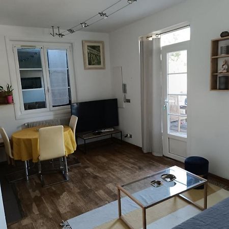 Villa T3 Zen Ciboure Esterno foto