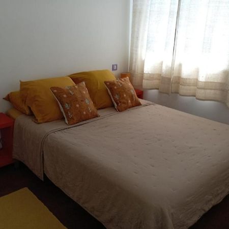 Villa T3 Zen Ciboure Esterno foto