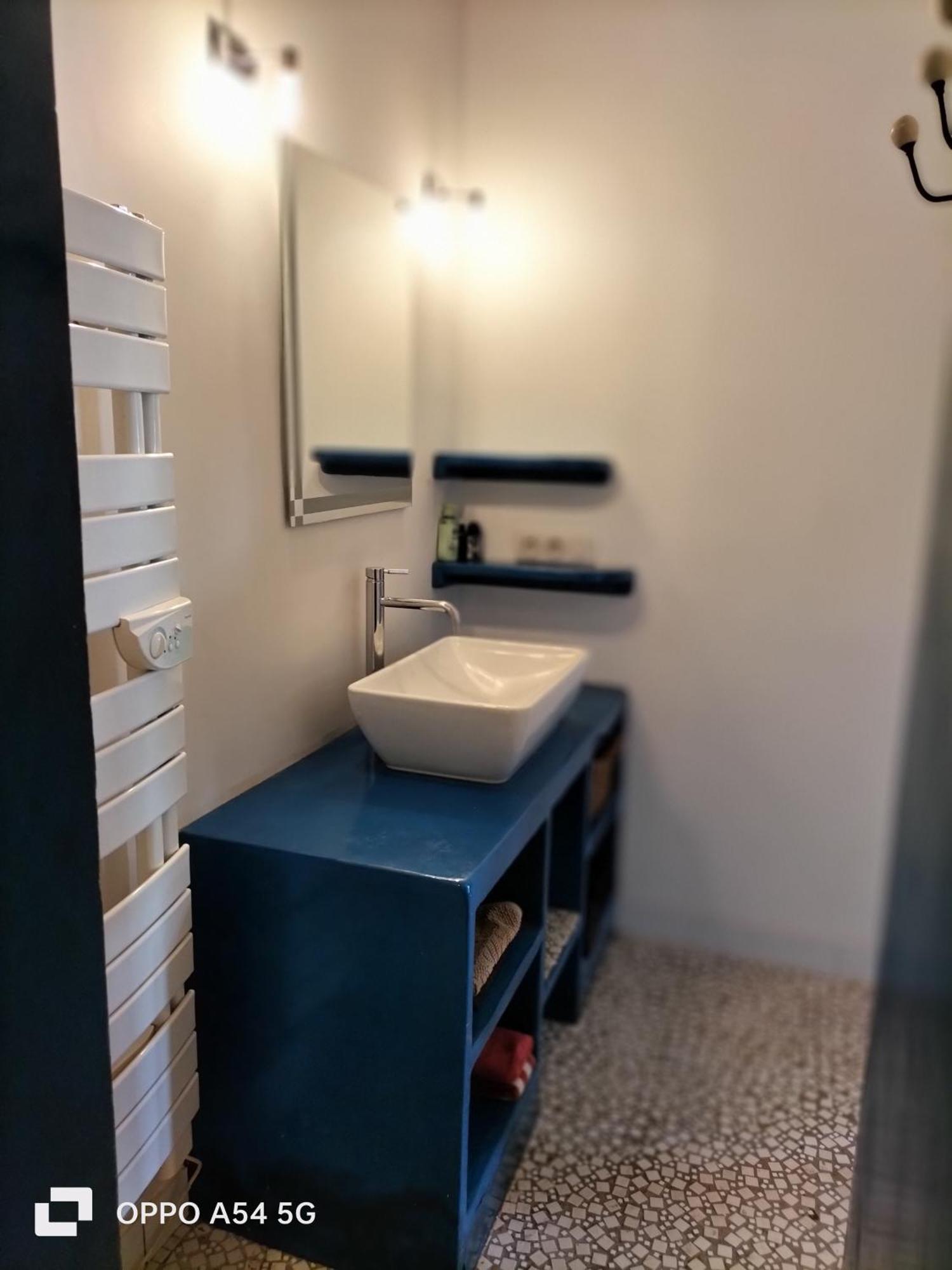 Villa T3 Zen Ciboure Esterno foto
