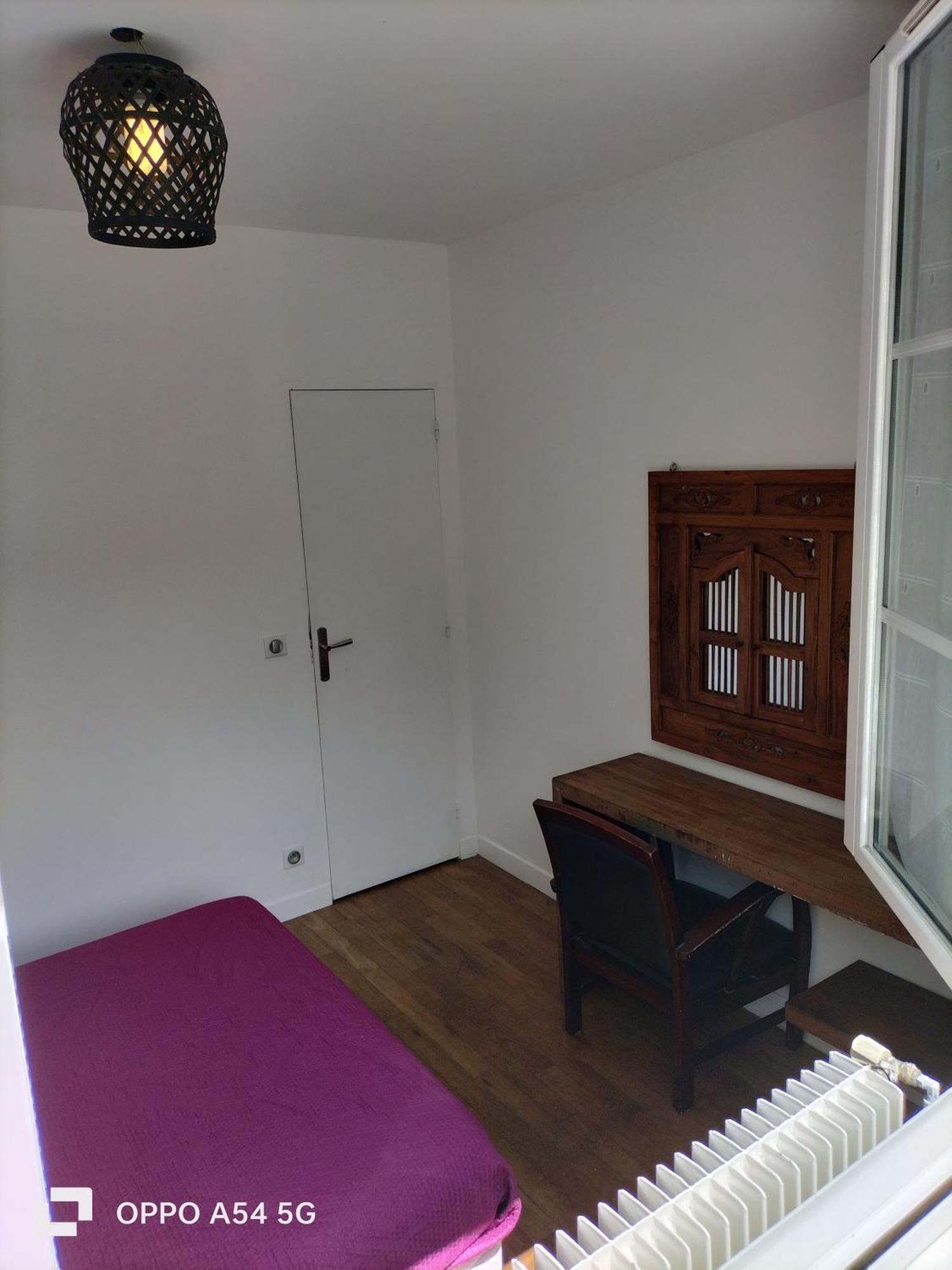 Villa T3 Zen Ciboure Esterno foto