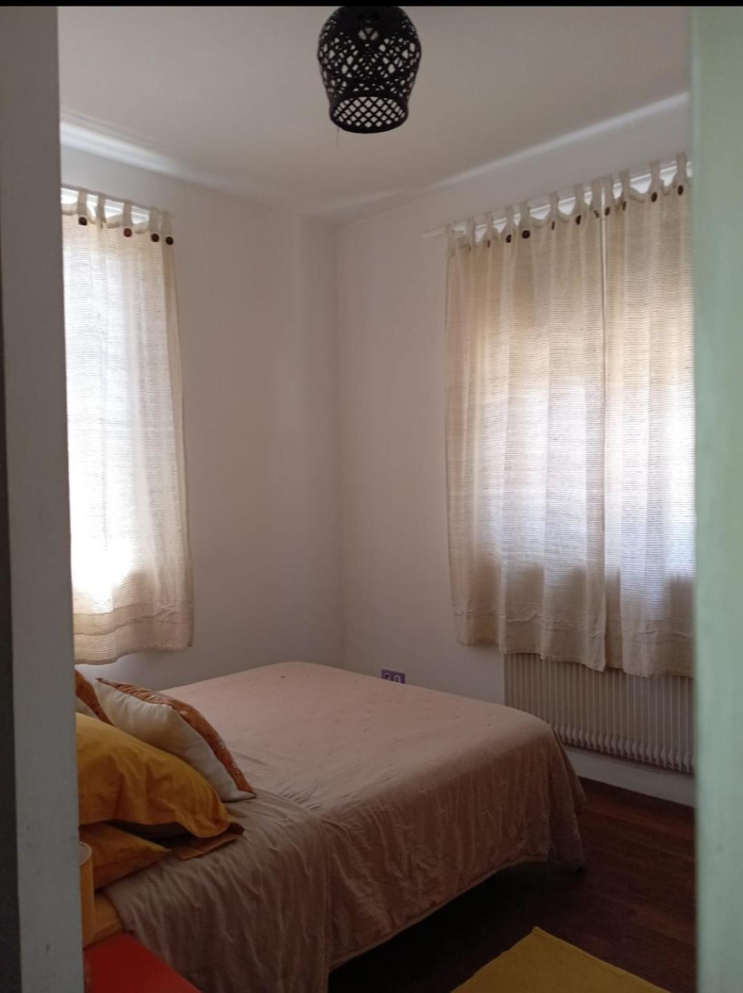 Villa T3 Zen Ciboure Esterno foto