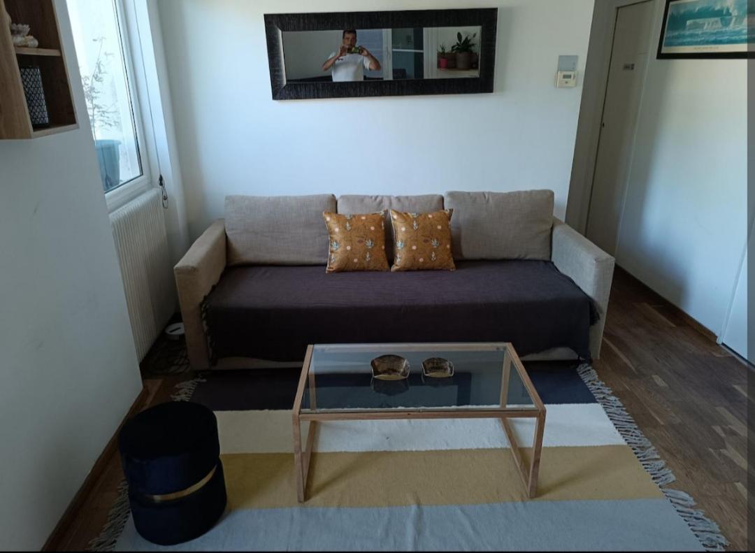 Villa T3 Zen Ciboure Esterno foto