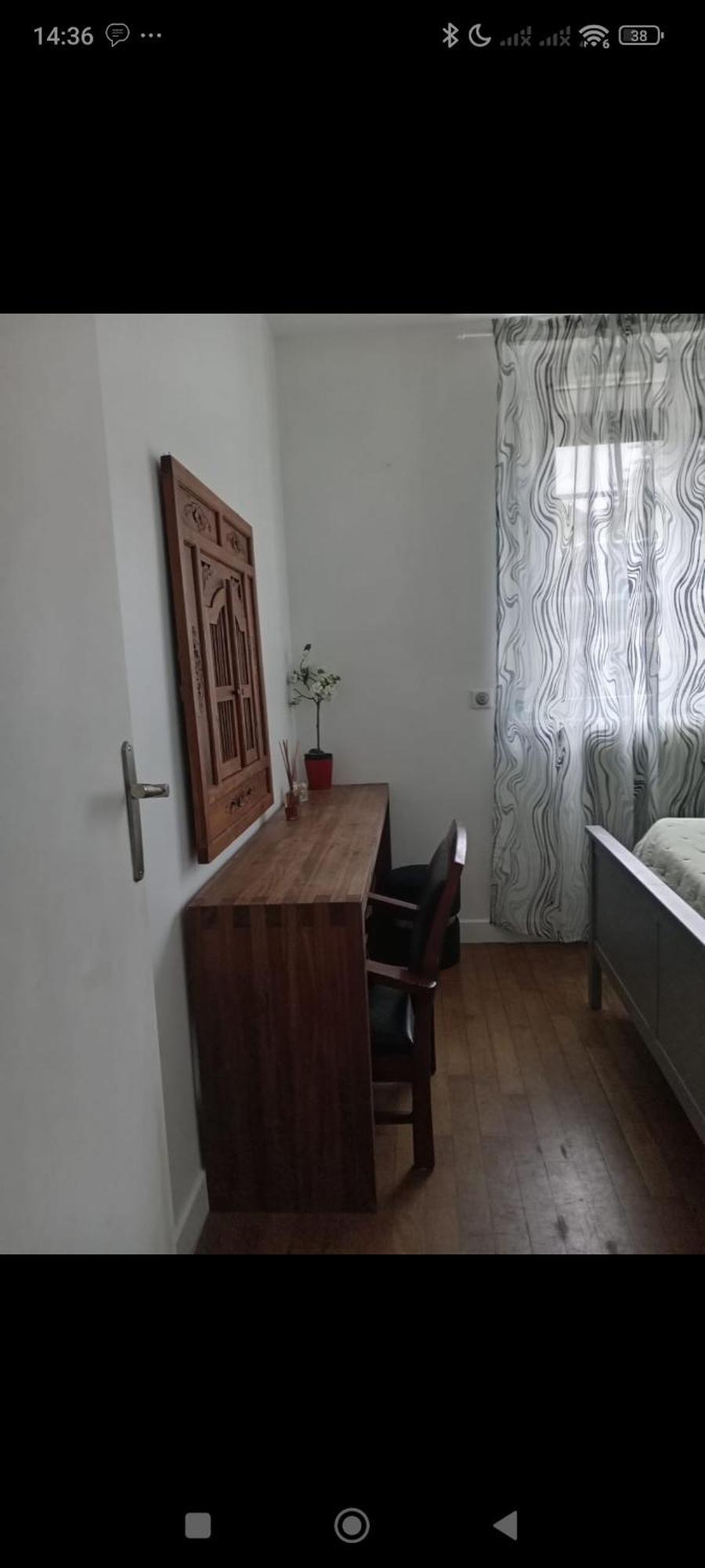 Villa T3 Zen Ciboure Esterno foto